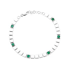Pulseiras